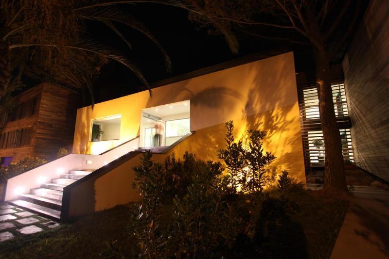 Residence Mobydick Porto-Vecchio  Exterior photo